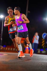 BIB: 41037, 40081
                            <button type="button" onclick="openModal(21512673)" class="btn btn-primary btn-sm float-right btn-popup" data-toggle="modal" data-target=".modal-high-quality">
                        <i class="fas fa-shopping-cart"></i> Add to Cart
                    </button>
                                            <button type="button" onclick="isThisMe(21512673, true)" class="btn btn-success btn-sm float-right btn-popup btn-isme hidden" data-toggle="tooltip" data-placement="bottom" title="นี่คือรูปของคุณใช่ไหม คลิกที่นี่เพื่อเอาเข้าอัลบั้ม">
                        <i class="fas fa-plus"></i> Add to album
                    </button>
                    <button type="button" onclick="isThisMe(21512673, false)" class="btn btn-warning btn-sm float-right btn-popup btn-isnotme hidden">
                        <i class="fas fa-ban"></i> Remove from album
                    </button>